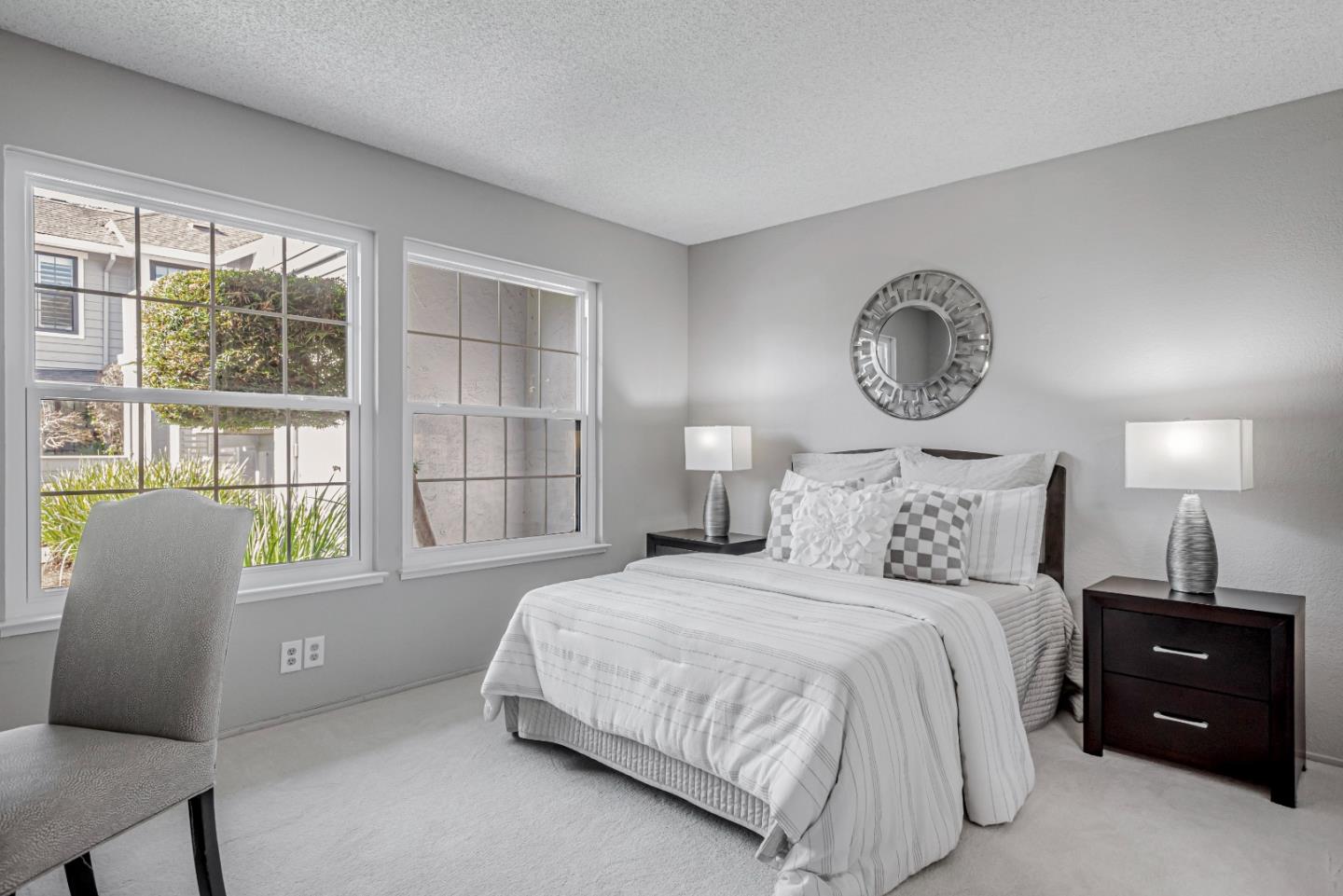 1538 Vista Del Sol 7