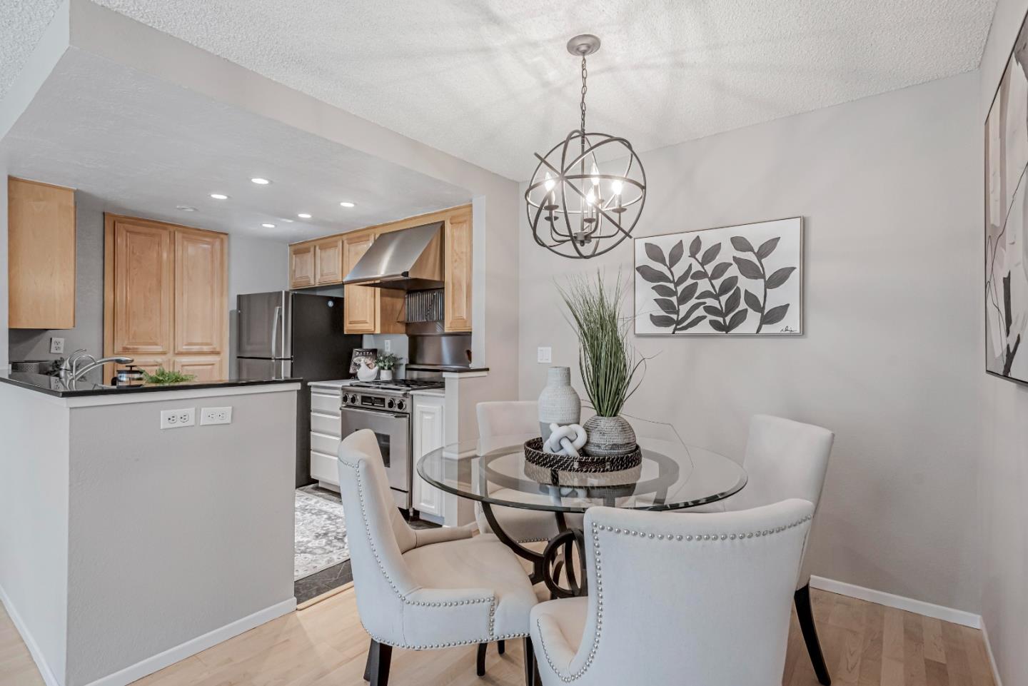 1538 Vista Del Sol 7