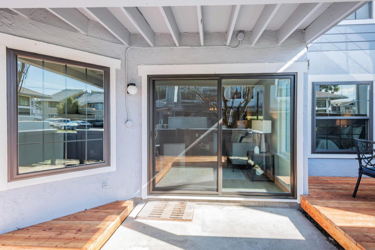 1538 Vista Del Sol 7