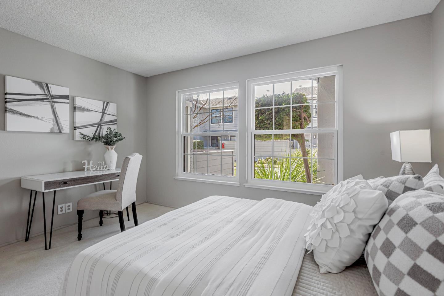 1538 Vista Del Sol 7