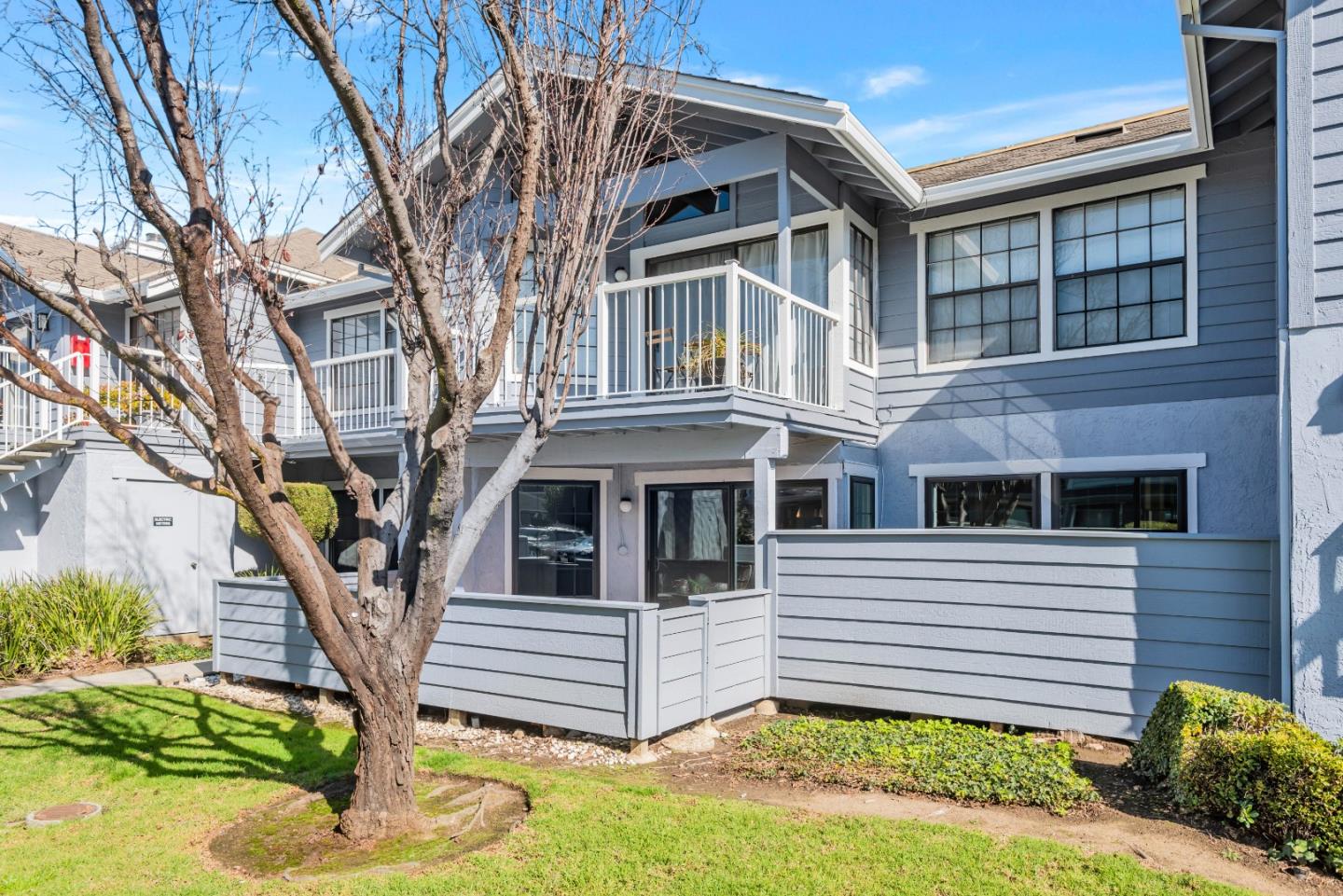 1538 Vista Del Sol 7