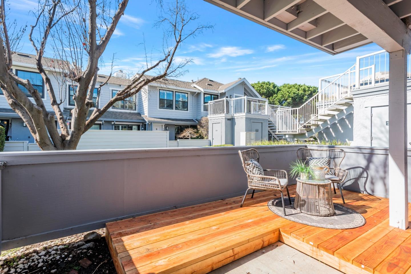 1538 Vista Del Sol 7