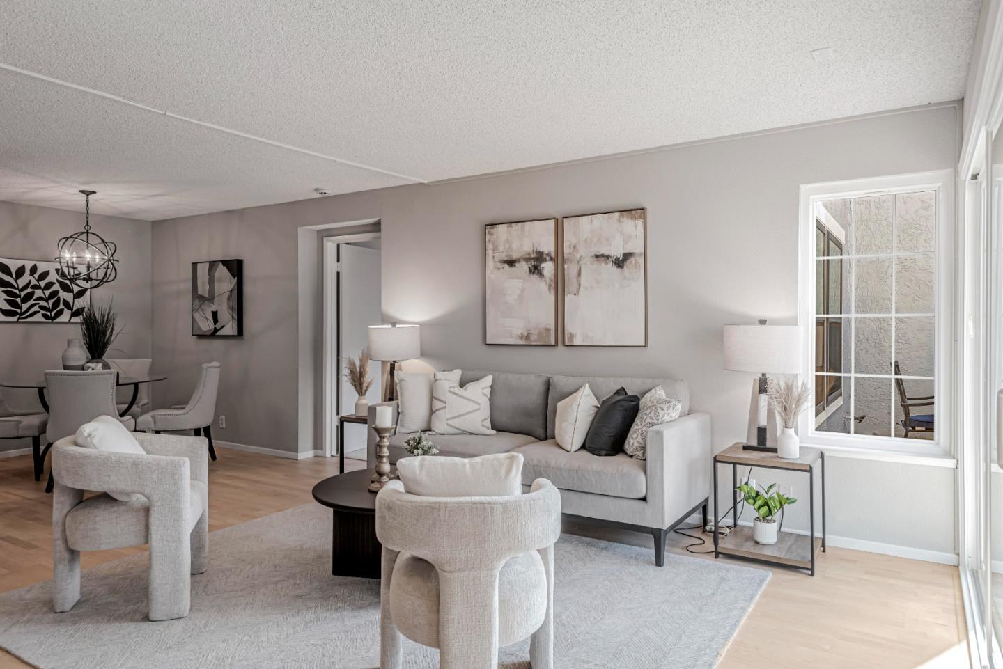 1538 Vista Del Sol 7