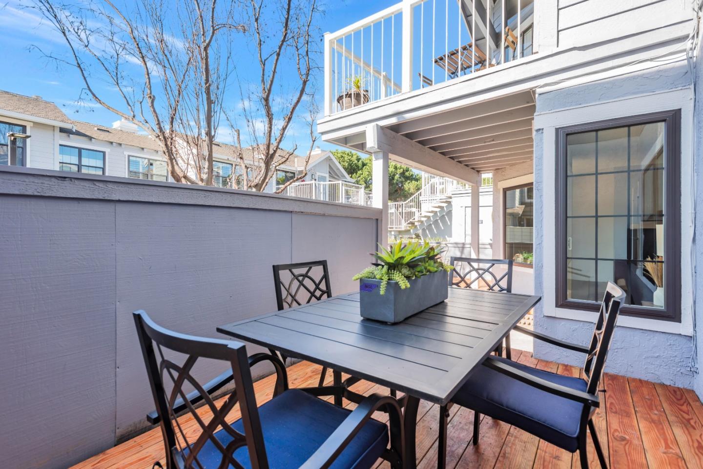 1538 Vista Del Sol 7