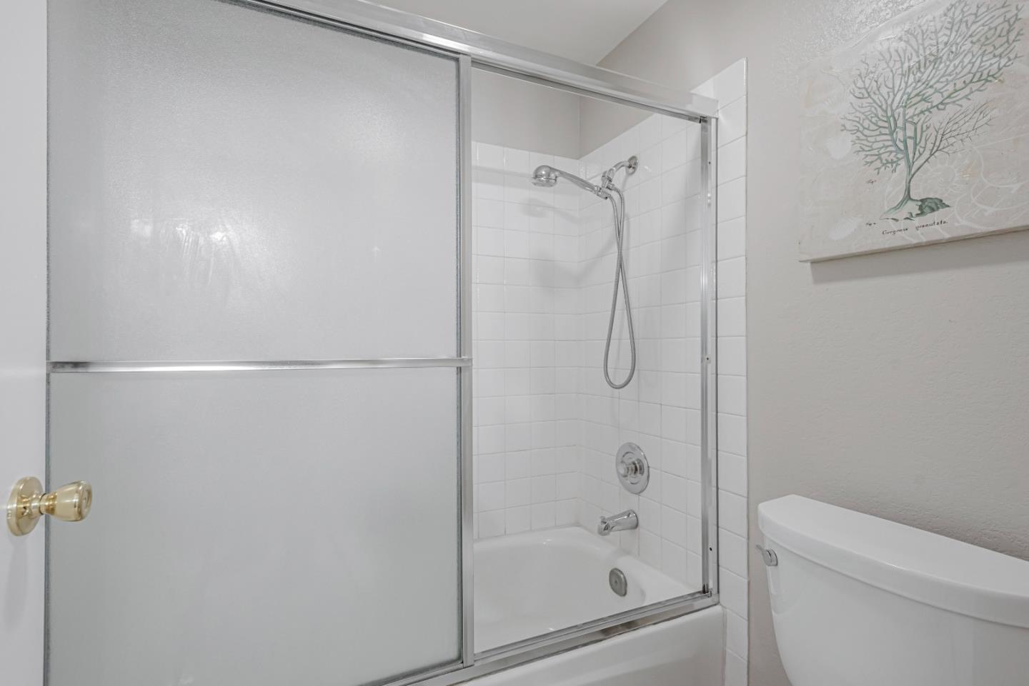 1538 Vista Del Sol 7