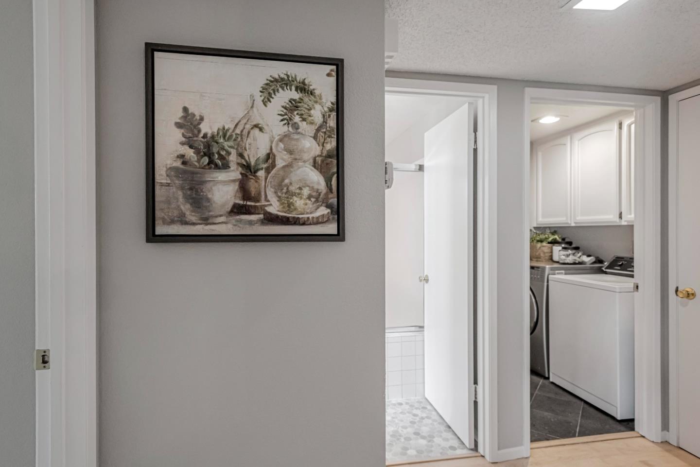 1538 Vista Del Sol 7