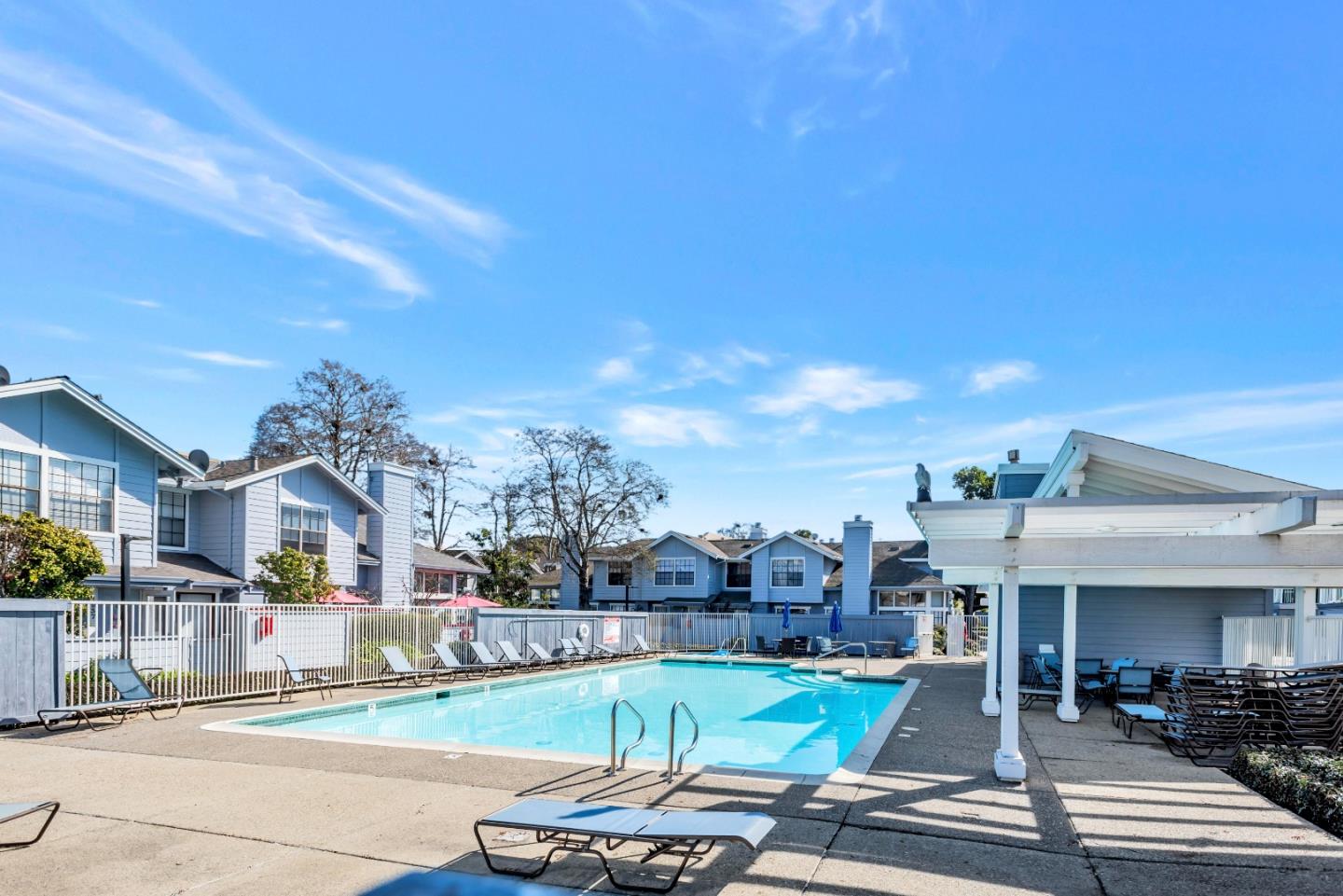 1538 Vista Del Sol 7