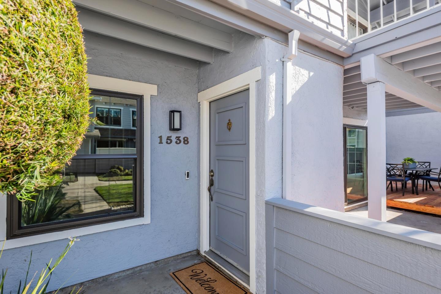 1538 Vista Del Sol 7