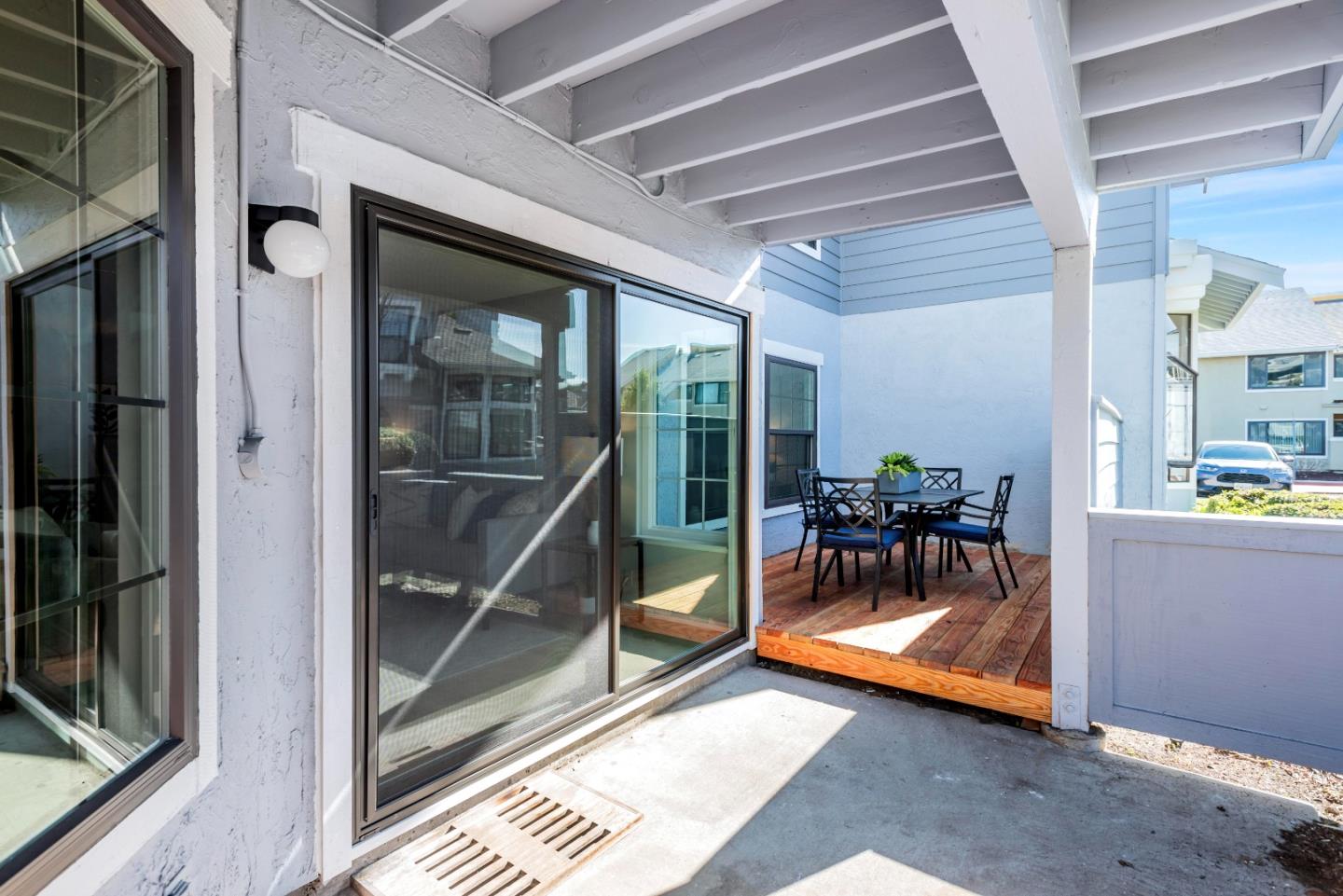 1538 Vista Del Sol 7