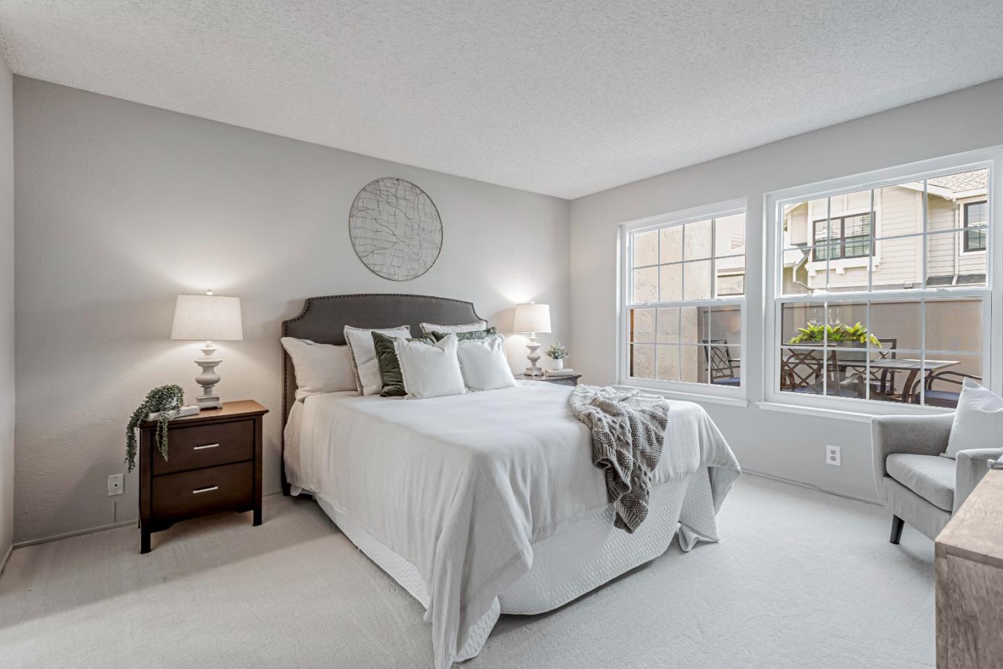 1538 Vista Del Sol 7