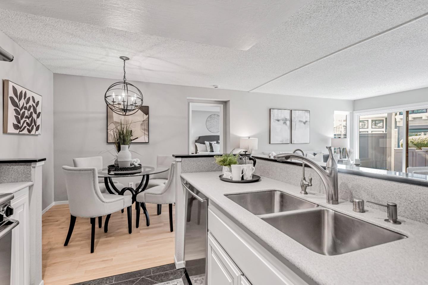 1538 Vista Del Sol 7