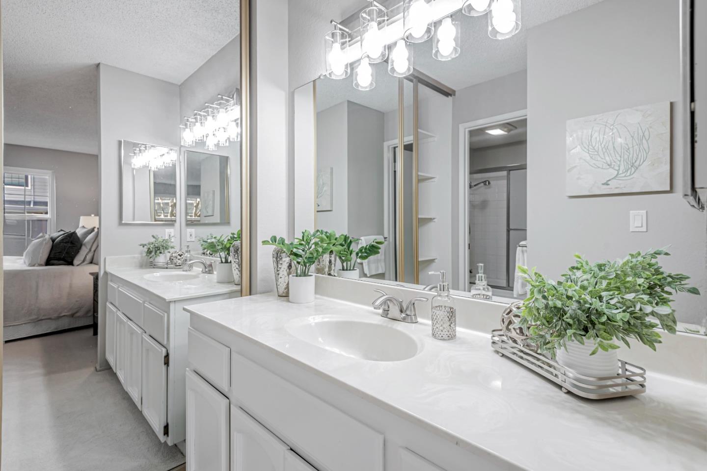 1538 Vista Del Sol 7