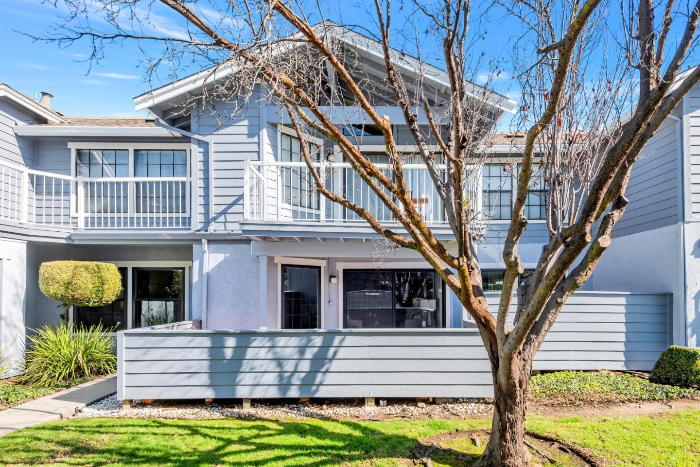 1538 Vista Del Sol 7