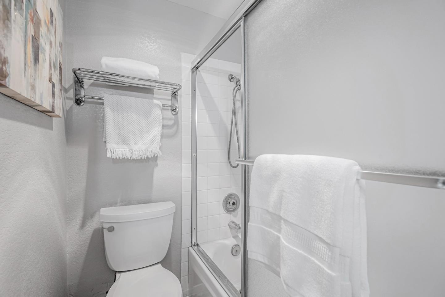 1538 Vista Del Sol 7