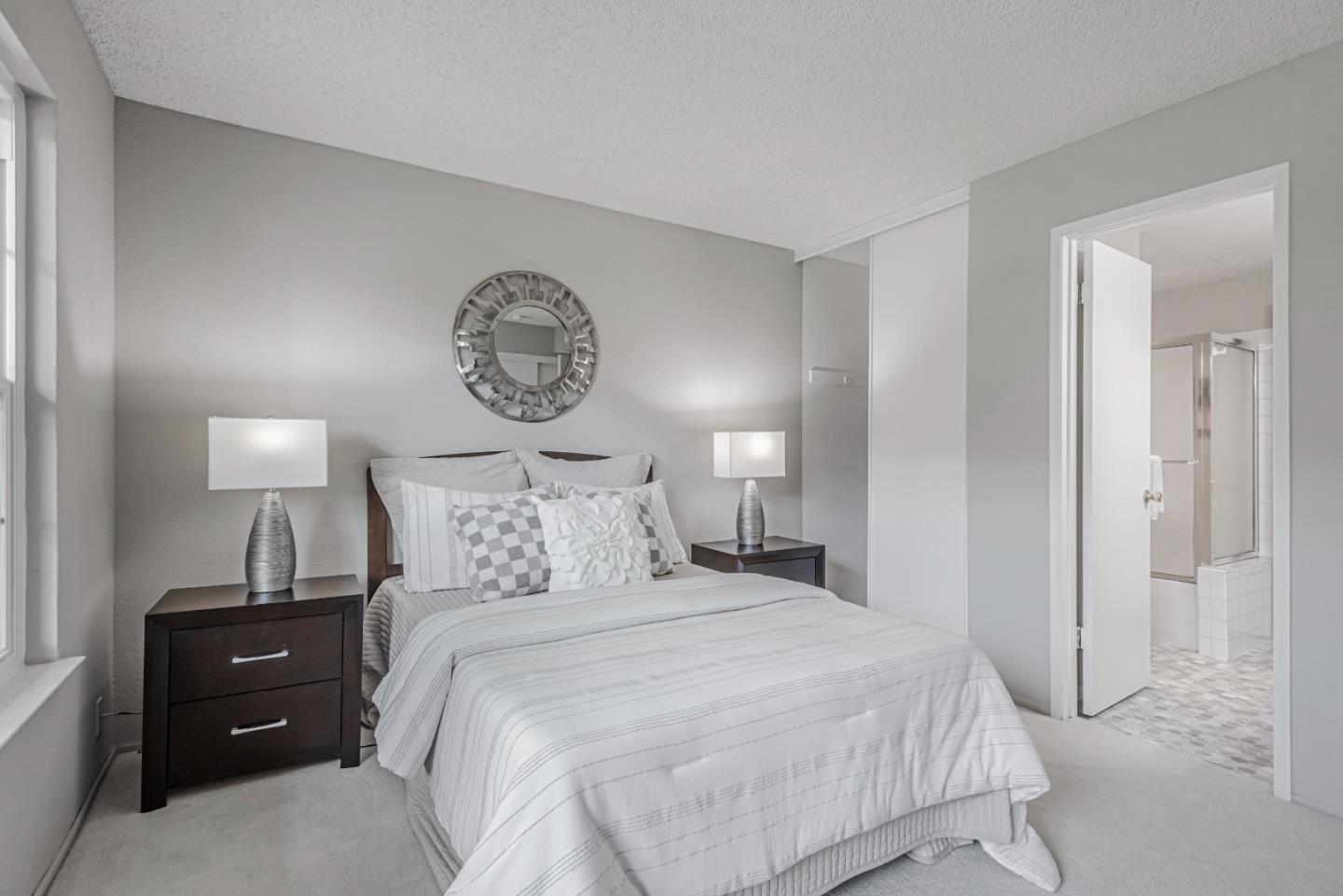 1538 Vista Del Sol 7