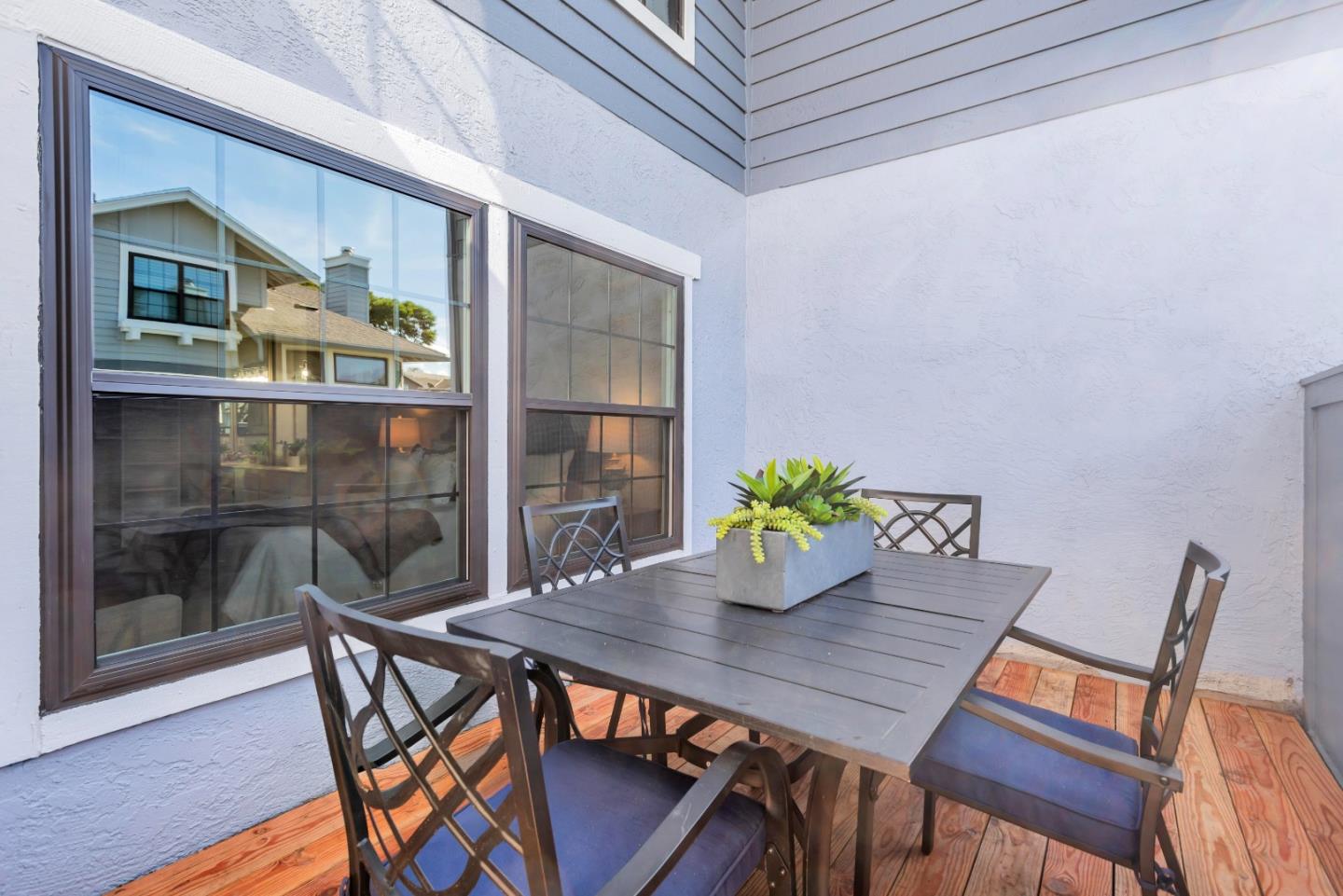 1538 Vista Del Sol 7