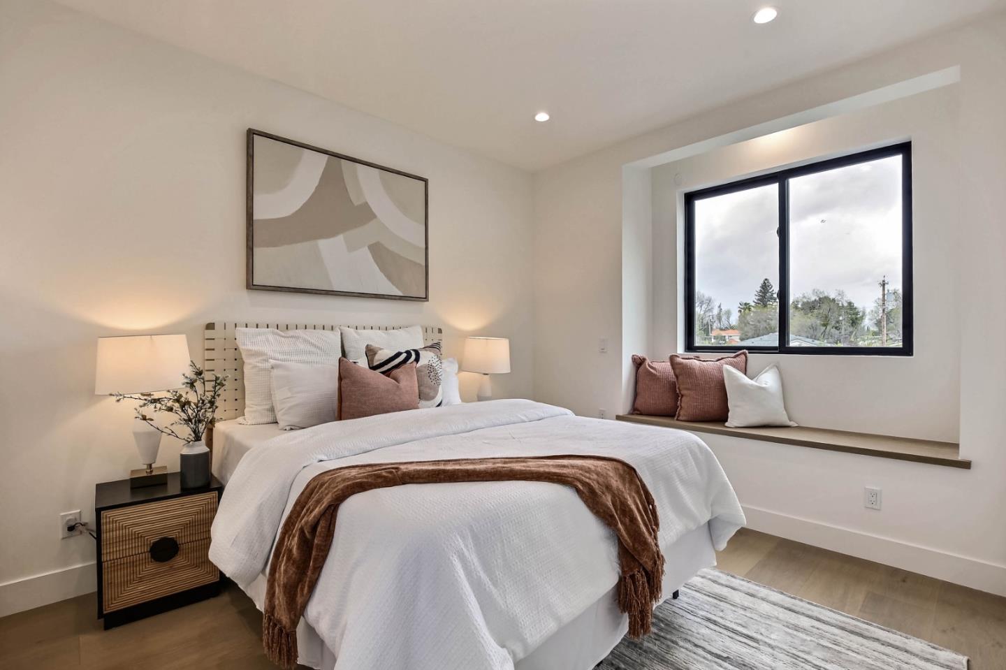 10542, 540 Sterling BLVD