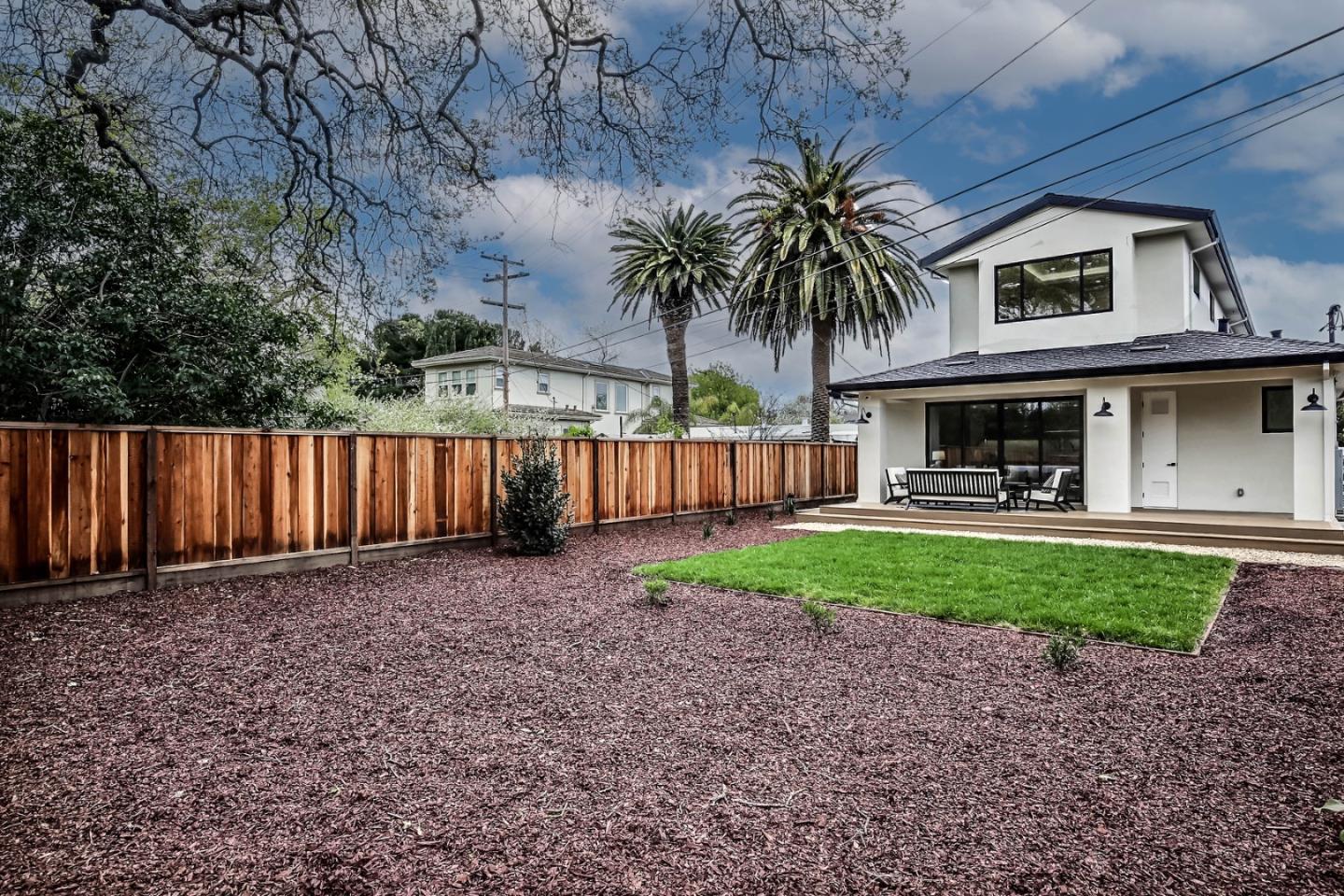 10542, 540 Sterling BLVD