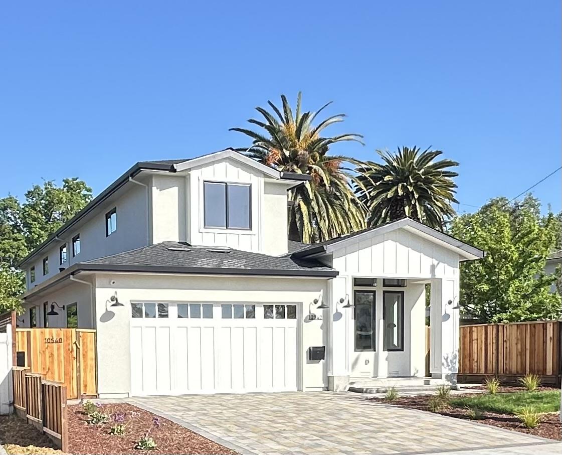 10542, 540 Sterling BLVD