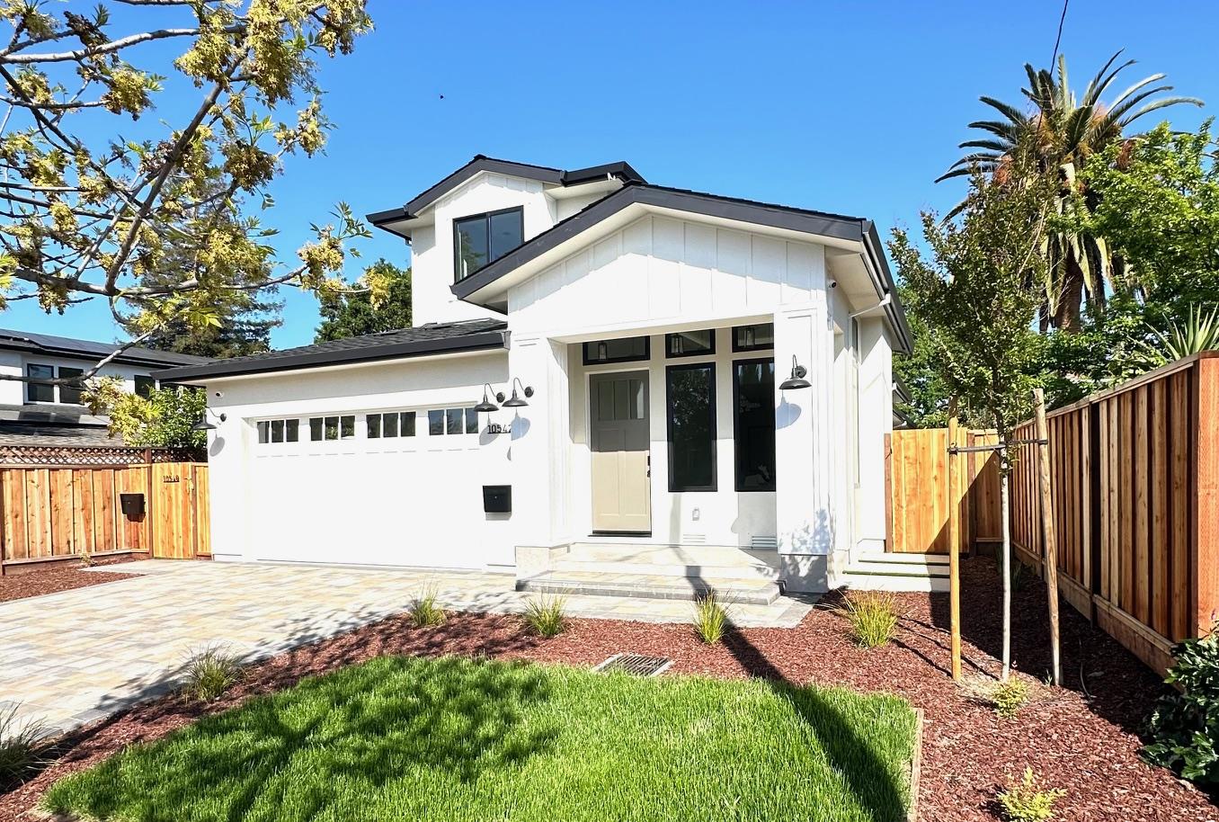 10542, 540 Sterling BLVD