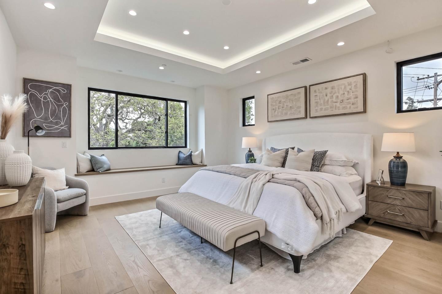 10542, 540 Sterling BLVD