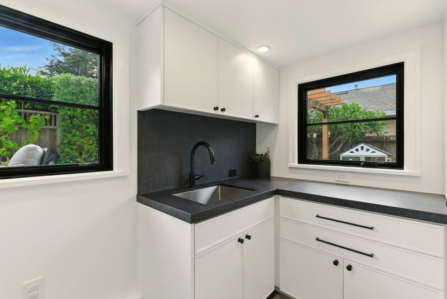 240 Bancroft Road