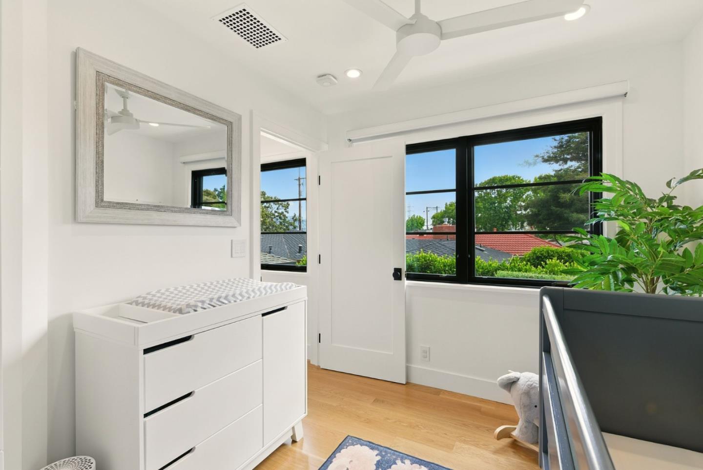 240 Bancroft Road