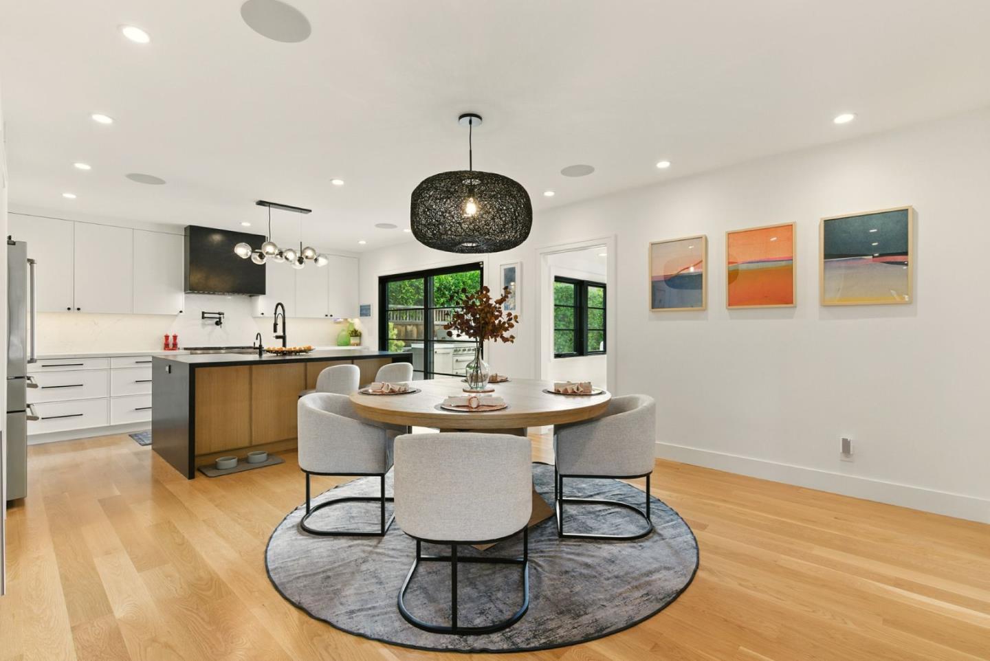 240 Bancroft Road