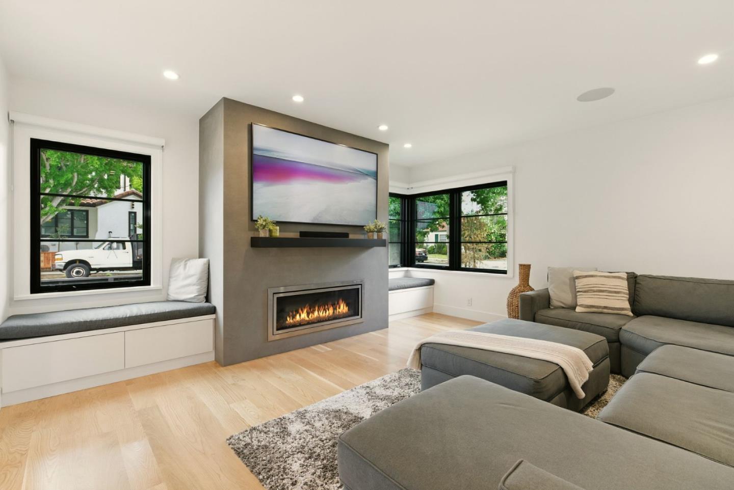 240 Bancroft Road