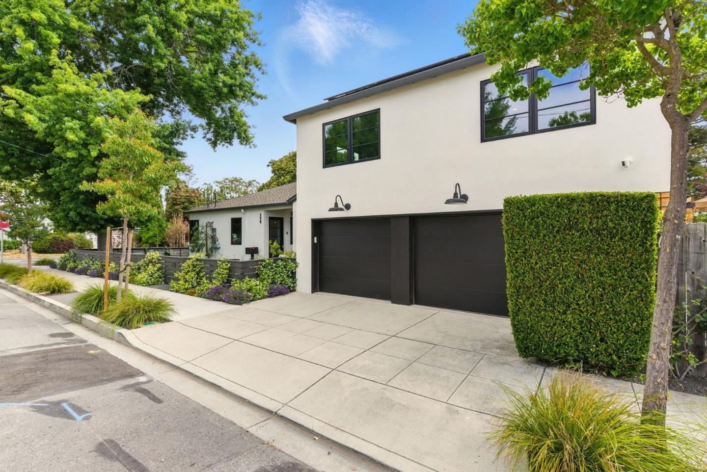 240 Bancroft Road