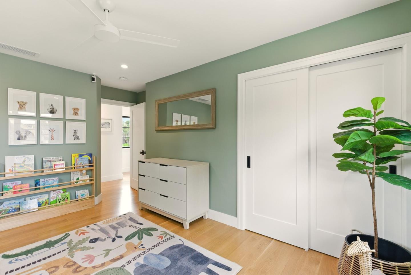 240 Bancroft Road
