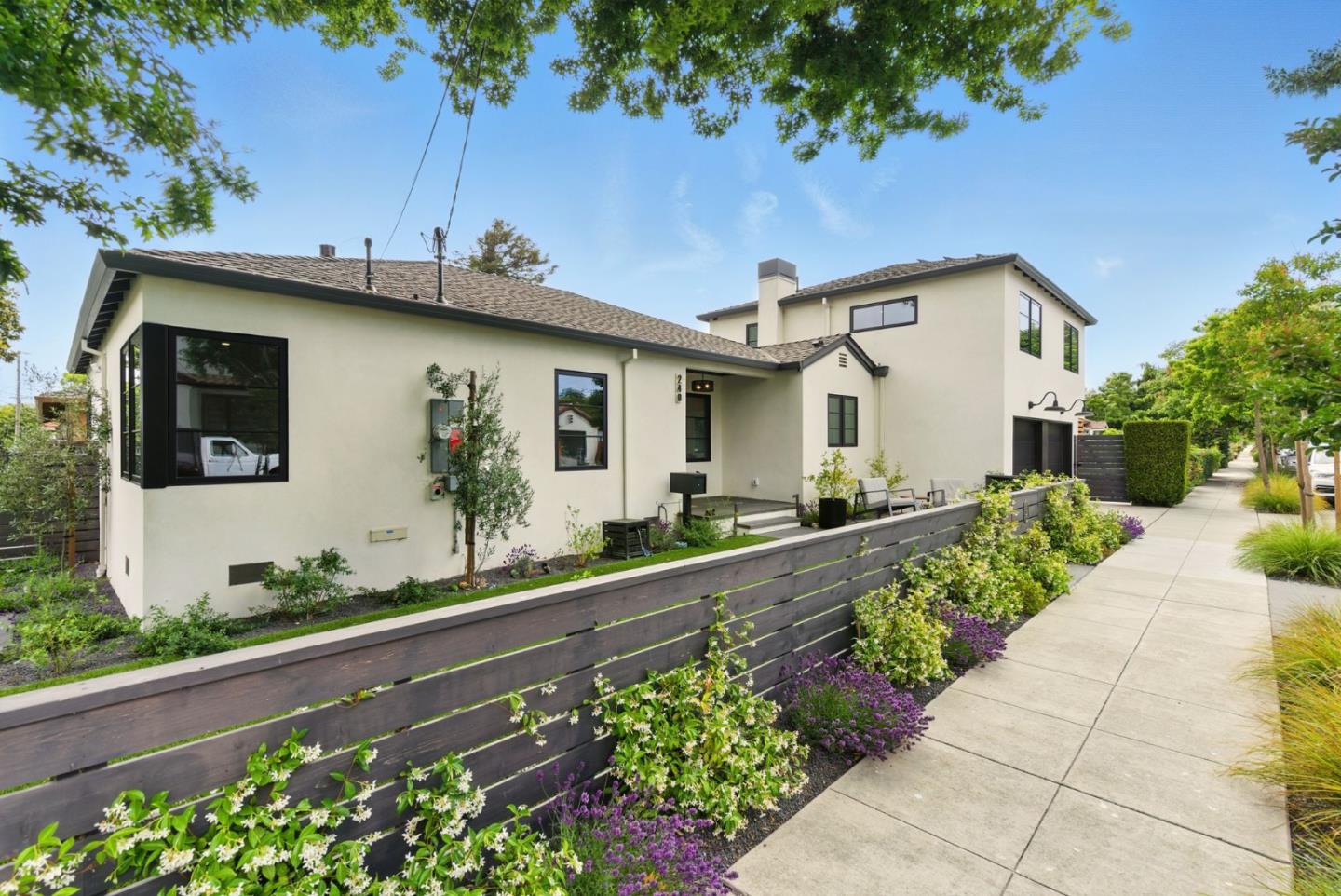 240 Bancroft Road