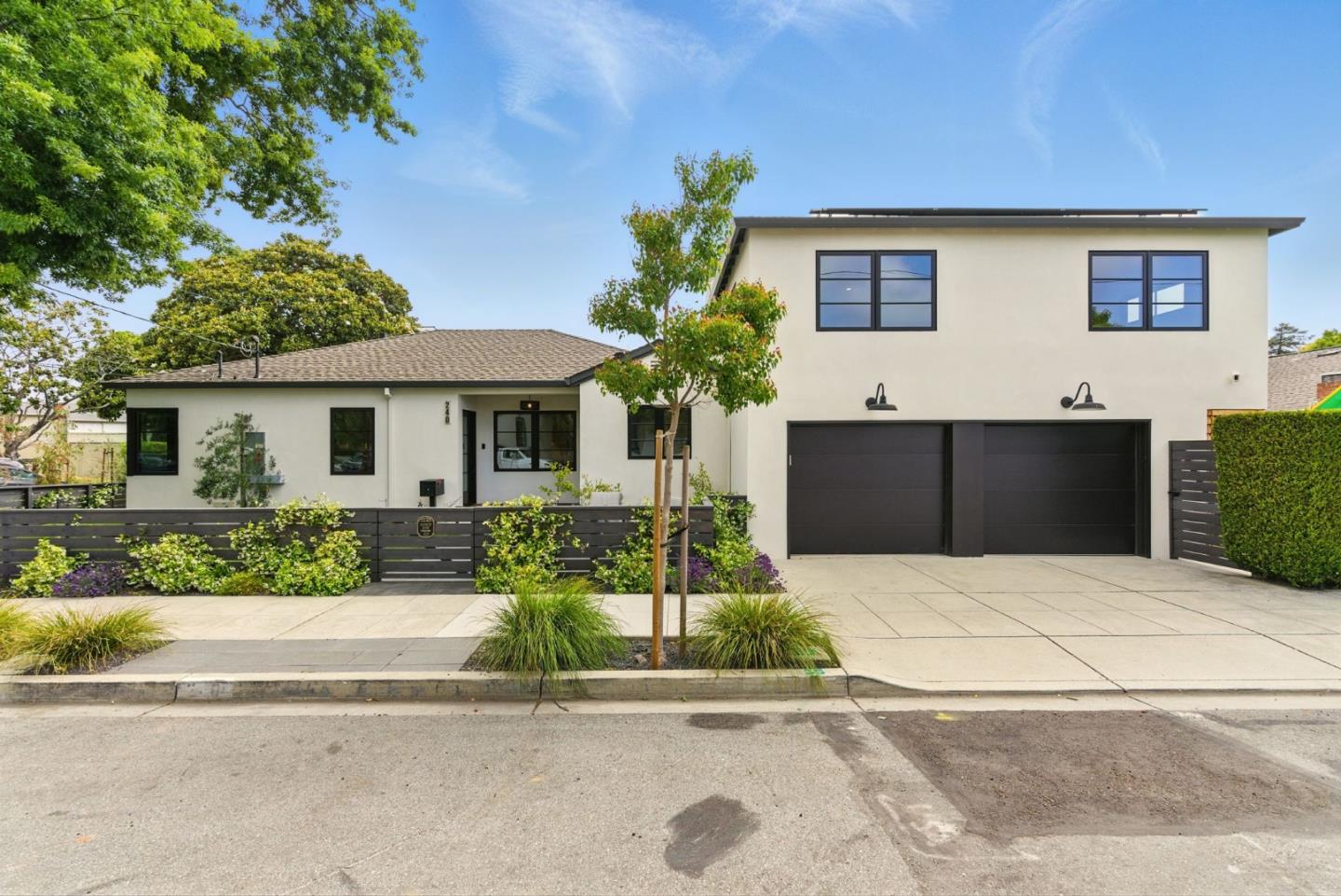 240 Bancroft Road