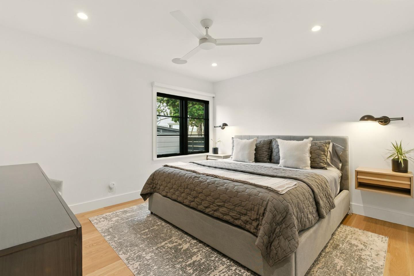 240 Bancroft Road