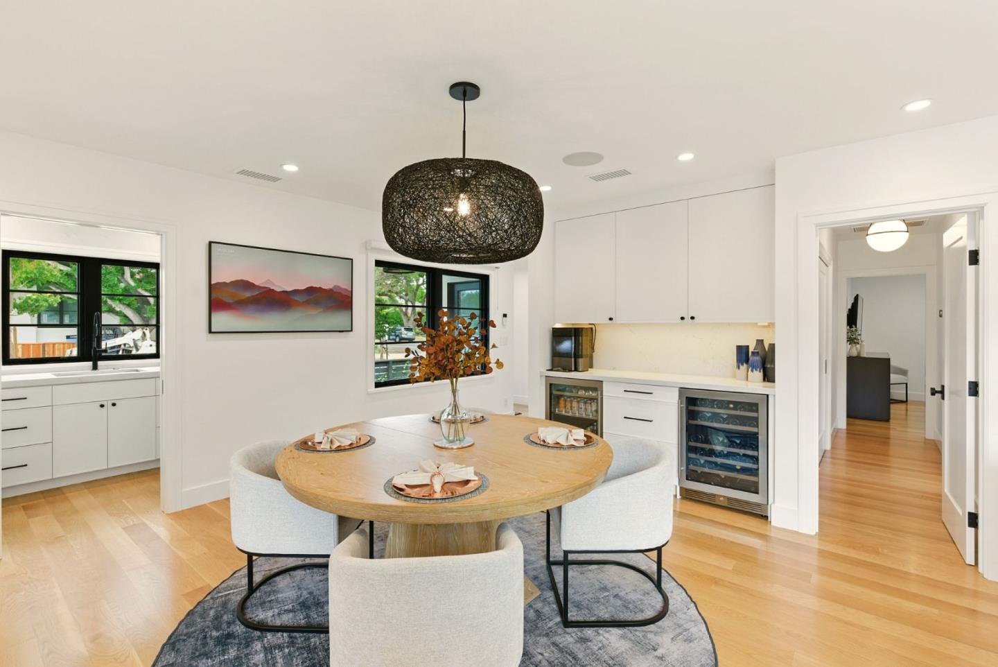 240 Bancroft Road