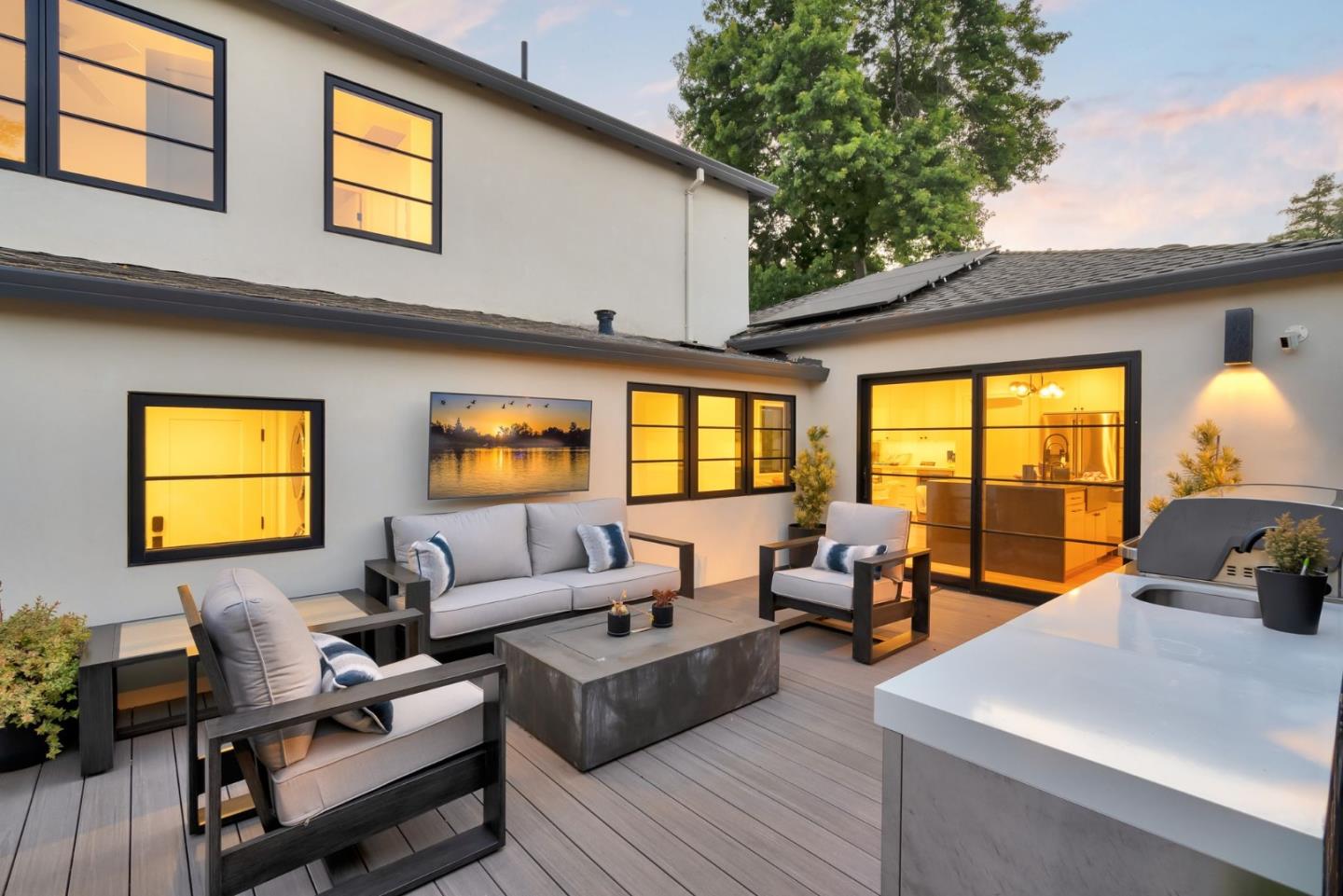 240 Bancroft Road