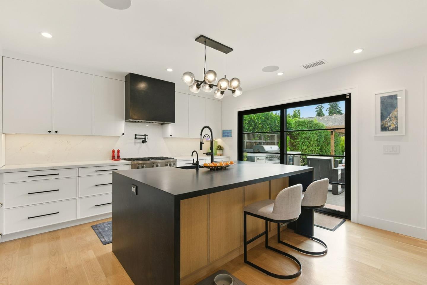 240 Bancroft Road