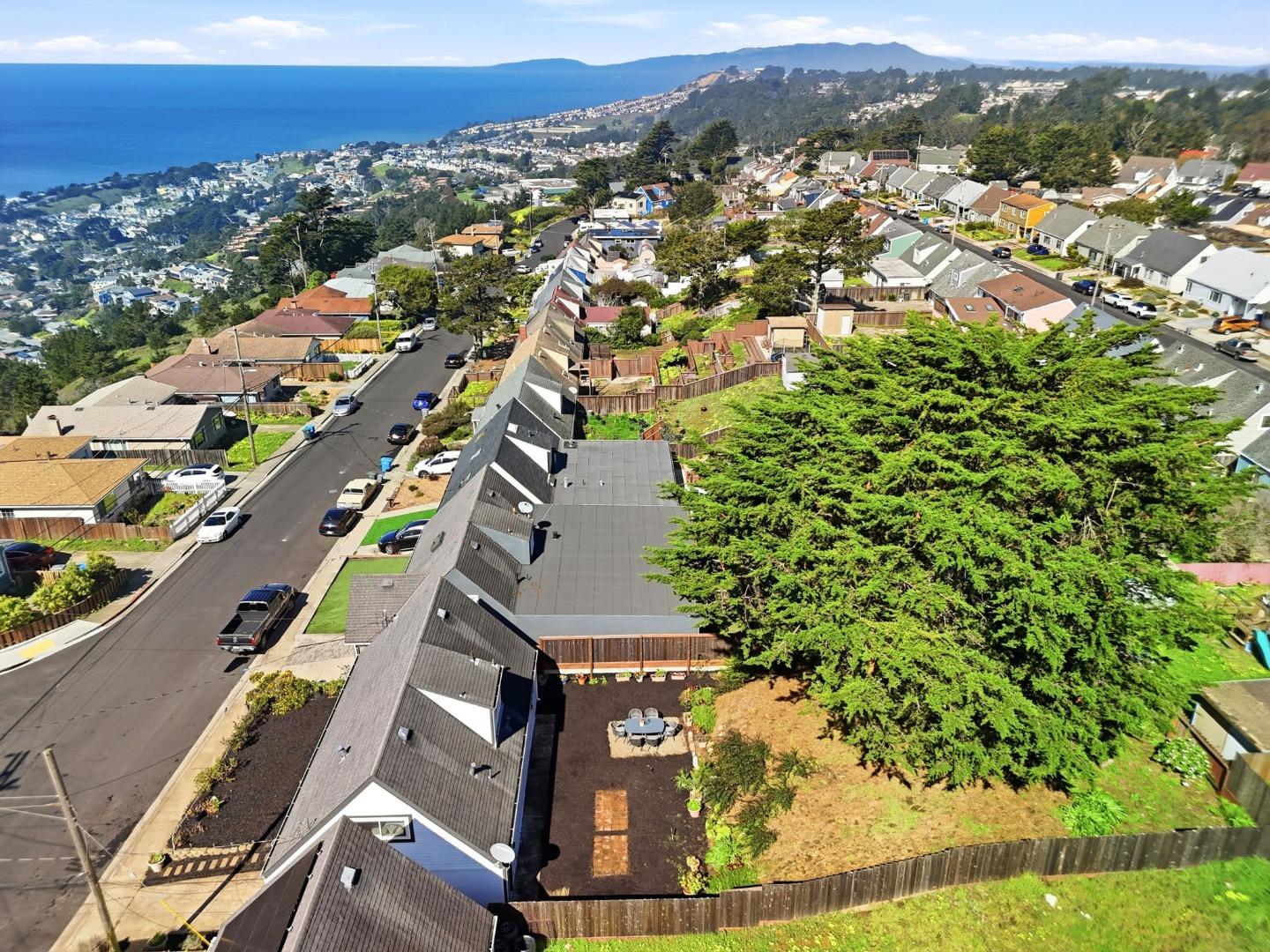467 Heathcliff Drive