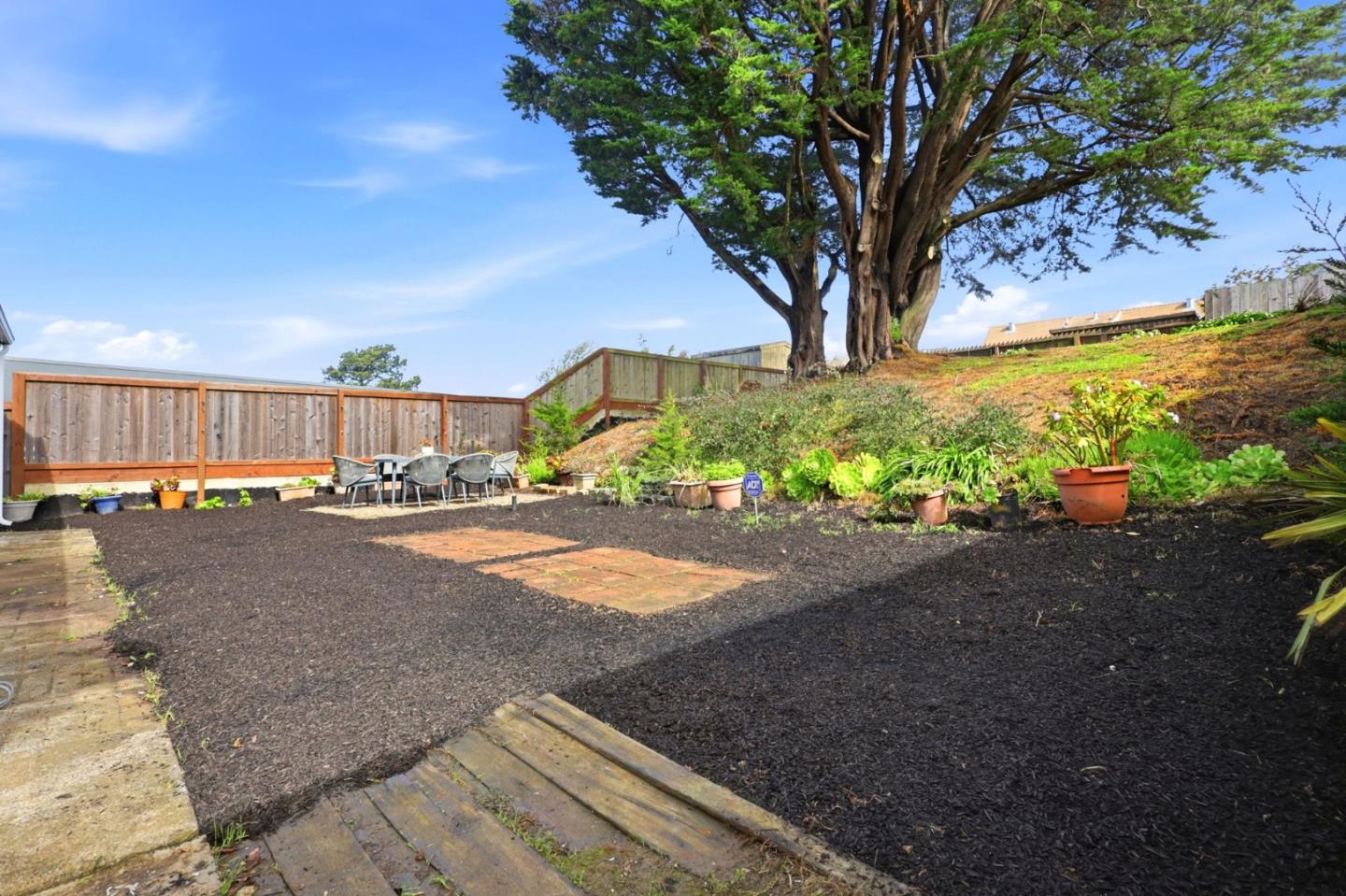 467 Heathcliff Drive