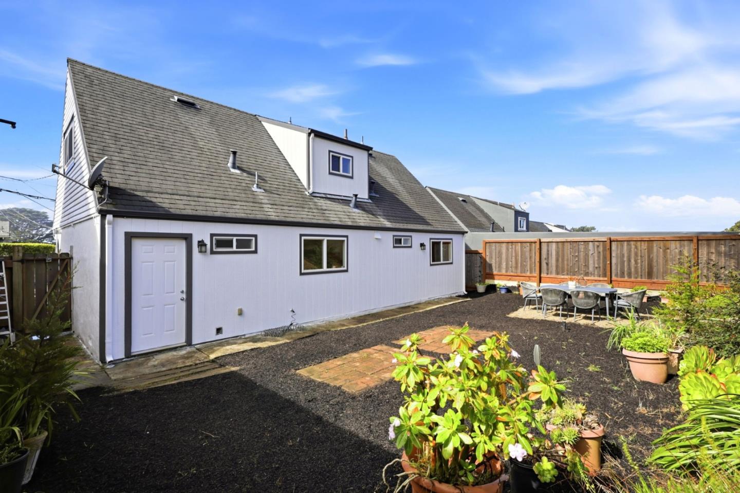 467 Heathcliff Drive