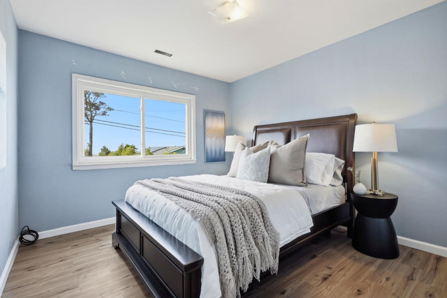 467 Heathcliff Drive