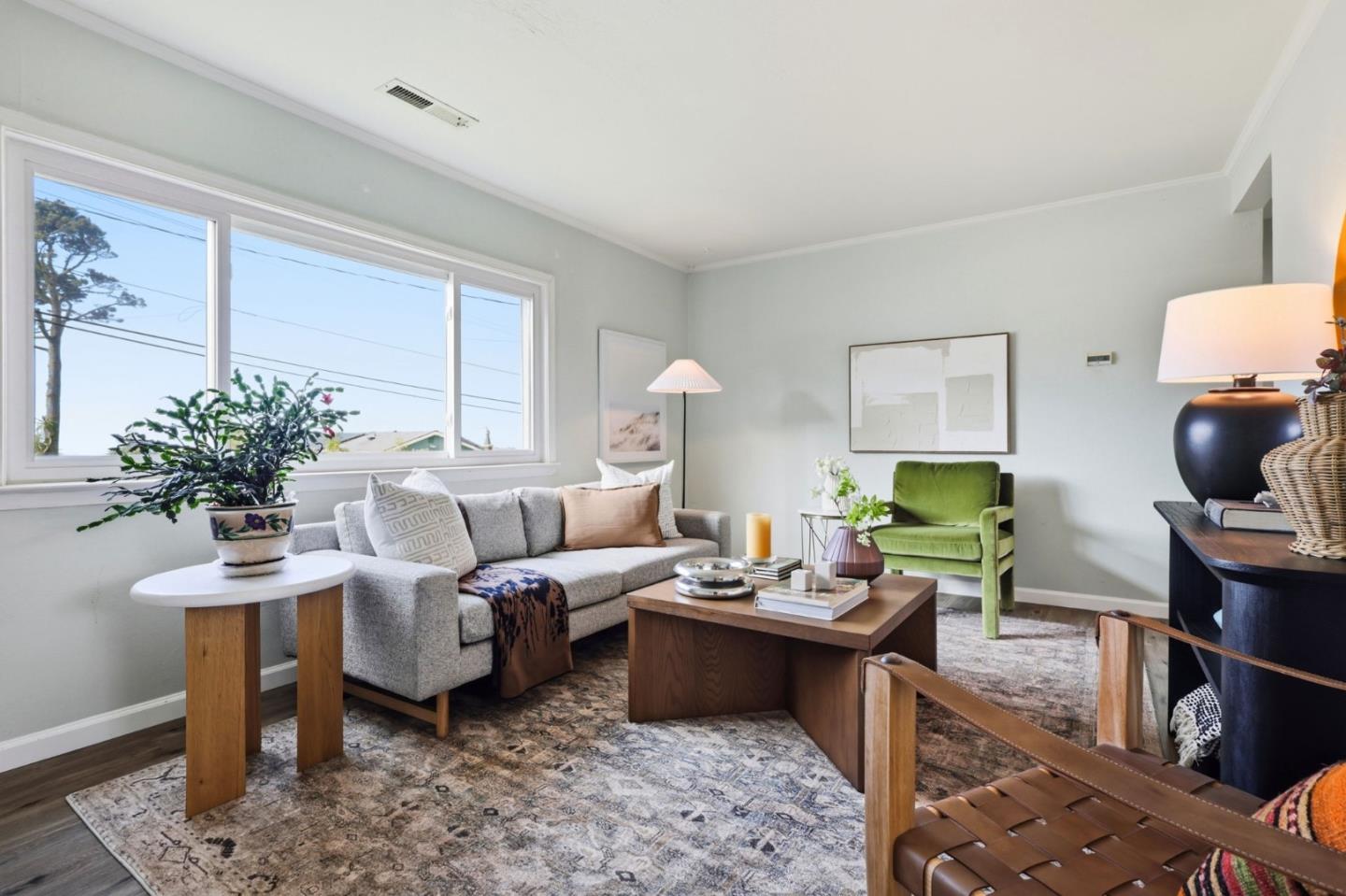 467 Heathcliff Drive