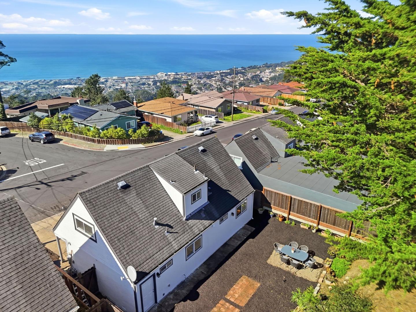 467 Heathcliff Drive