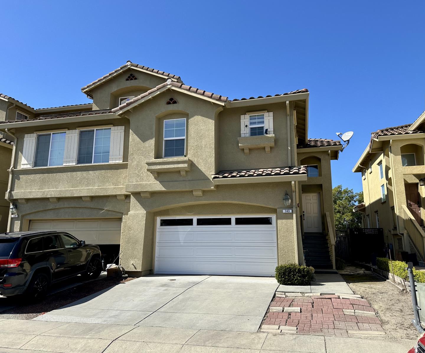 143 Marcela DR
