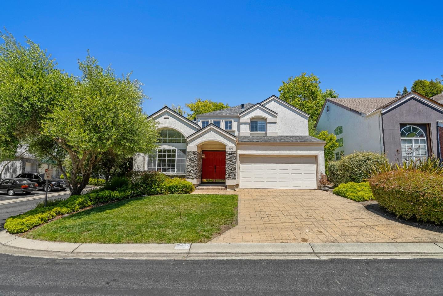 101 Elzer Drive