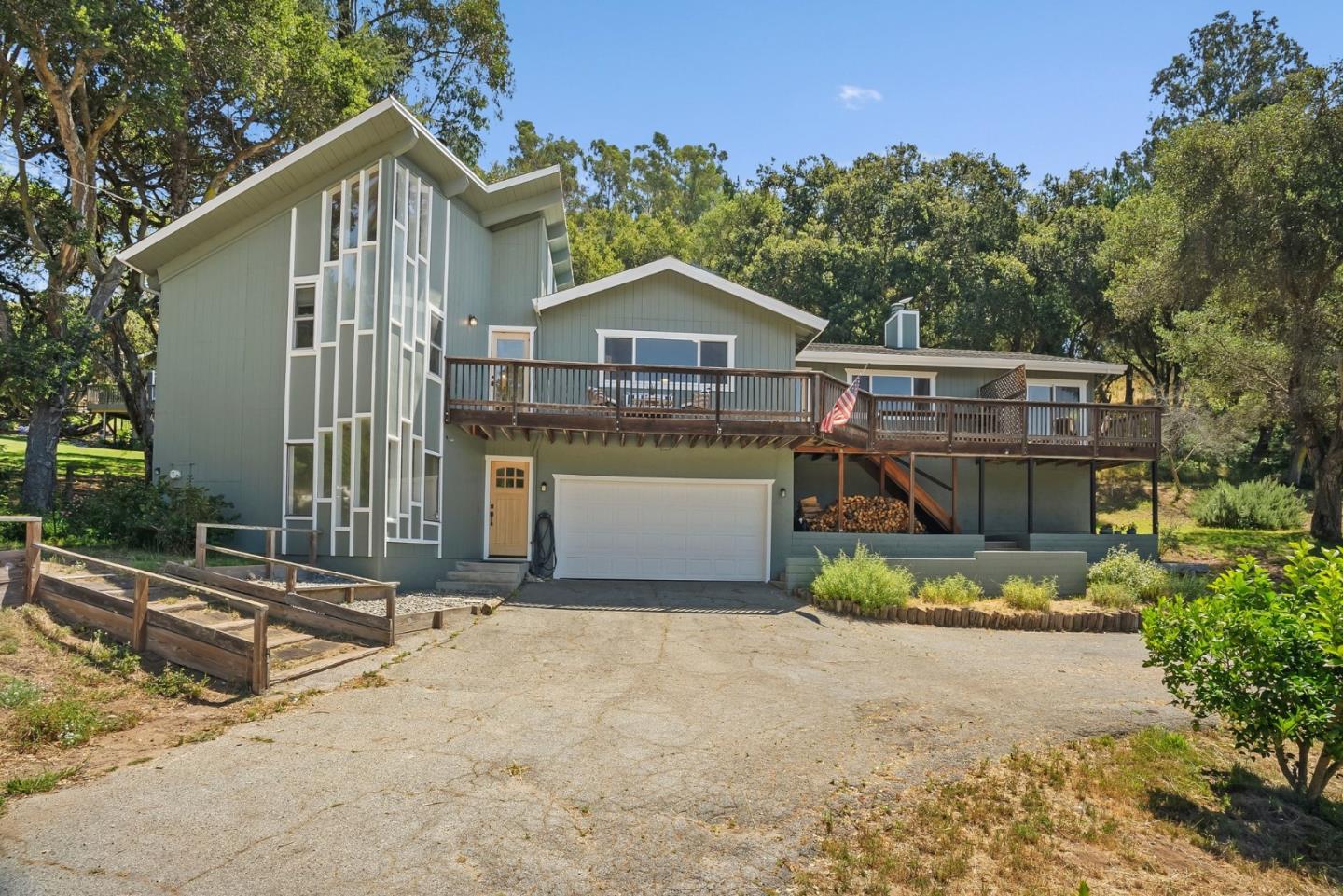 2479 Tuckahoe Terrace
