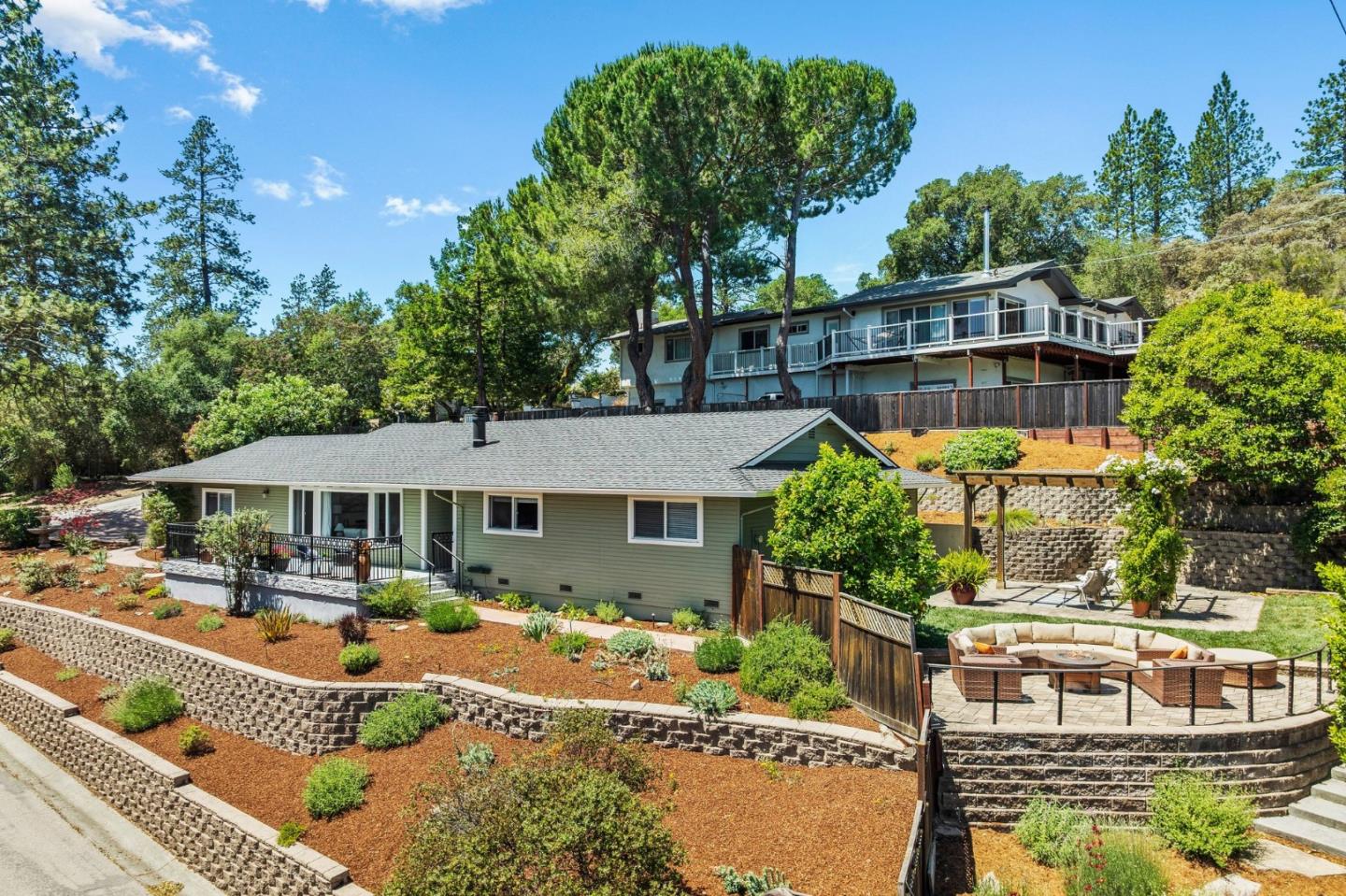 282 Twin Pines Drive