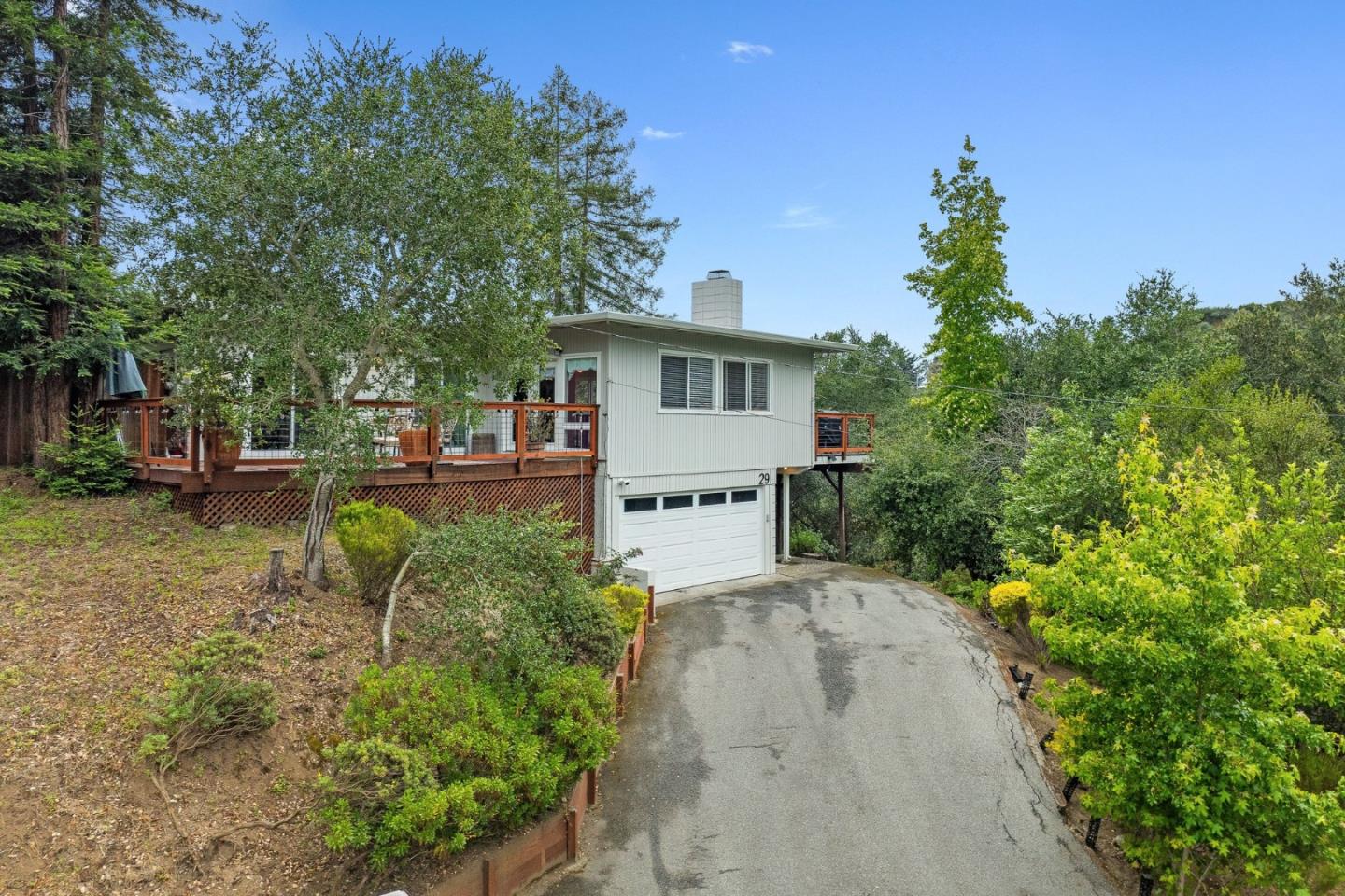 29 Kendall Lane