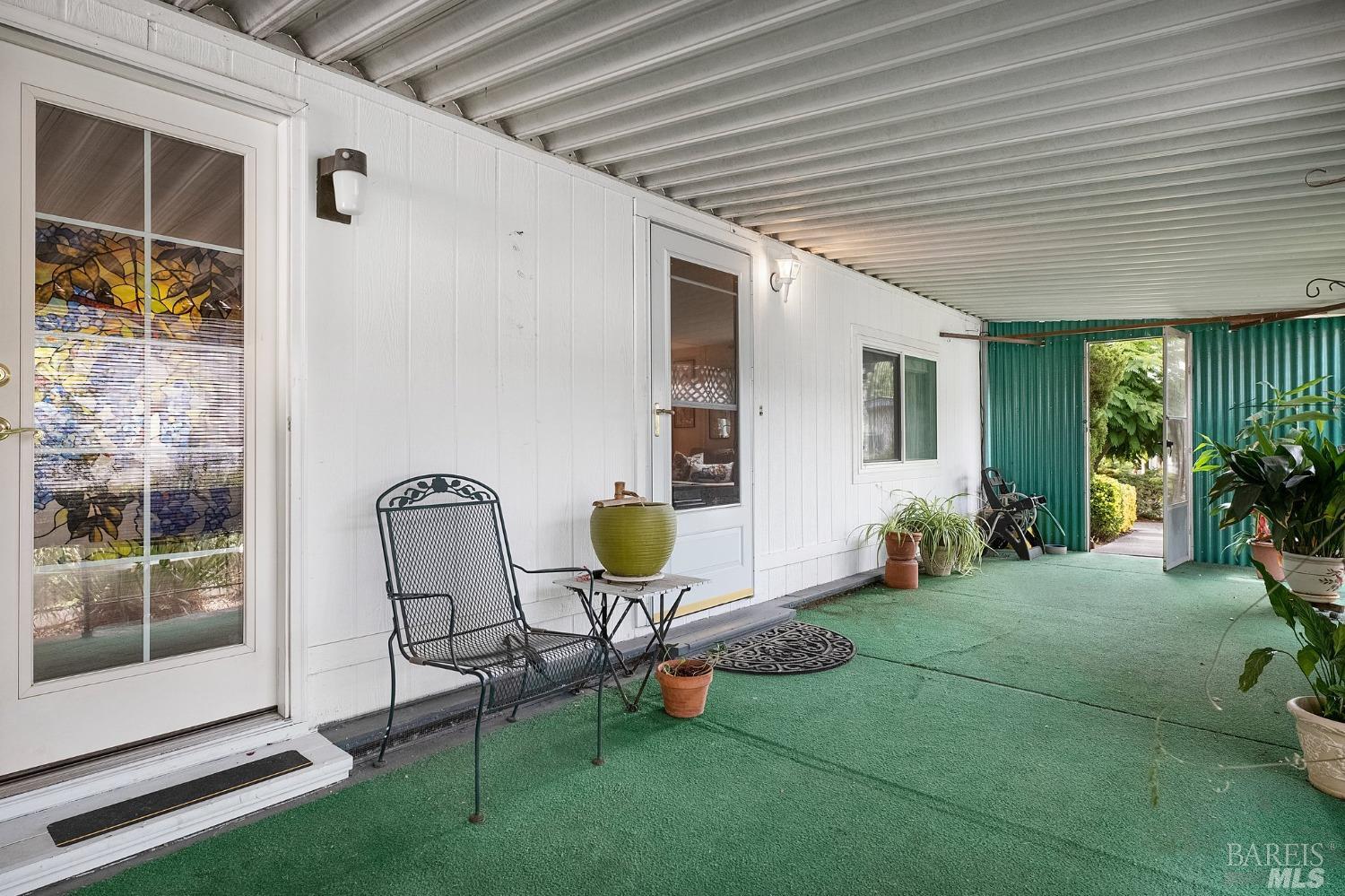 122 Brooktrail Court