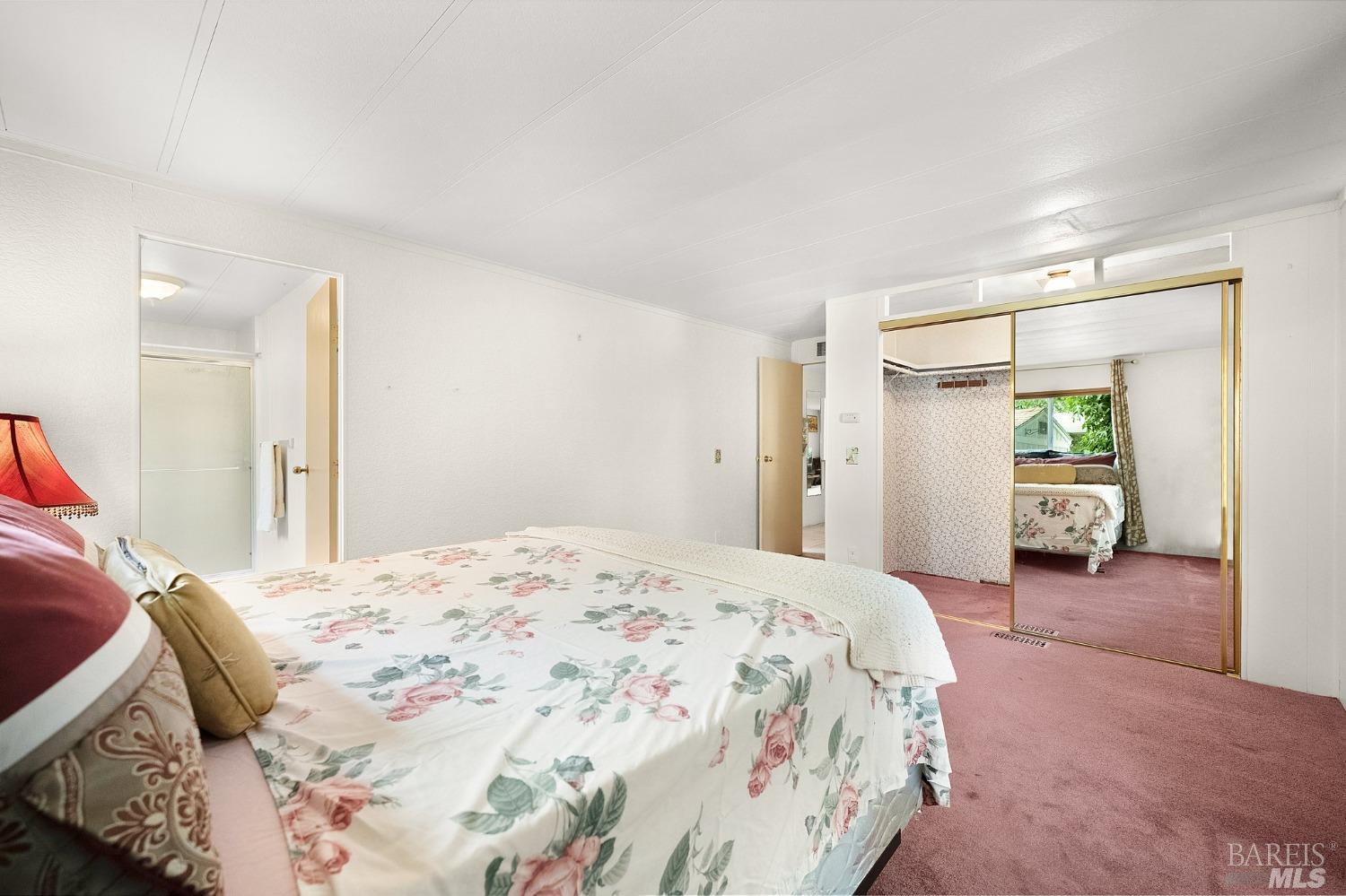 122 Brooktrail Court